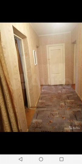 Дом 65 м² на участке 27 сот.