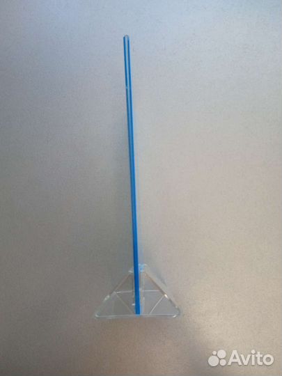 Подставка для листа А5