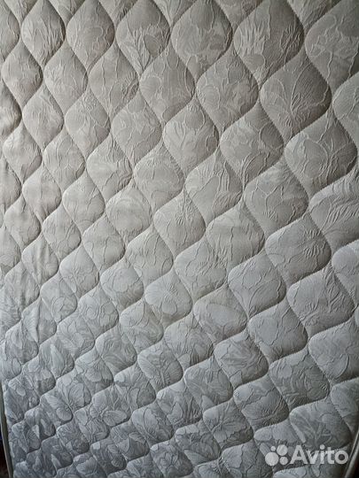 Детский матрас 150*80