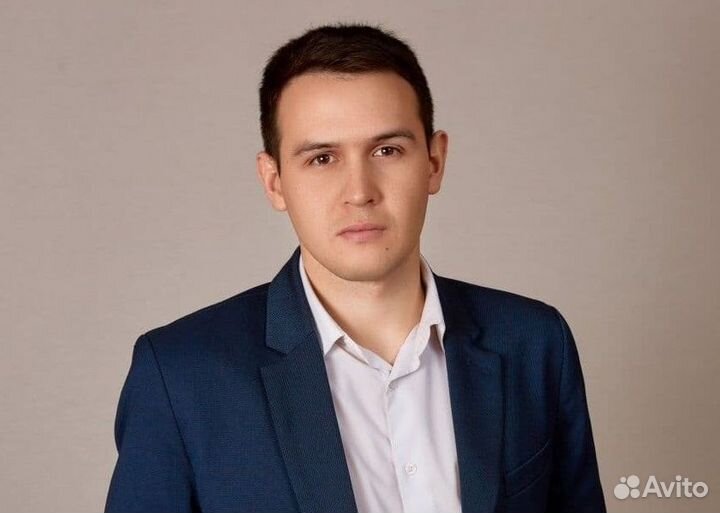 Возврат страховки по кредиту