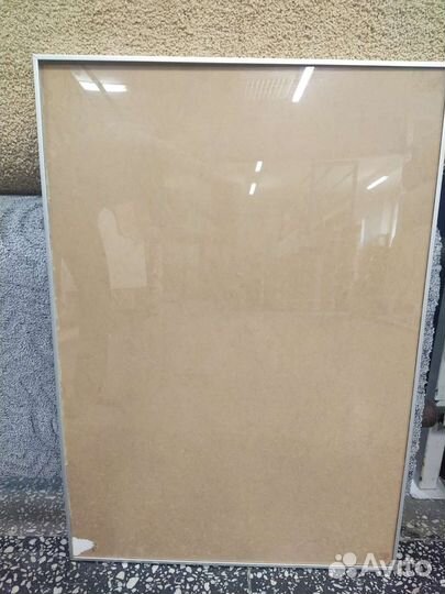 Рамка для плакатов