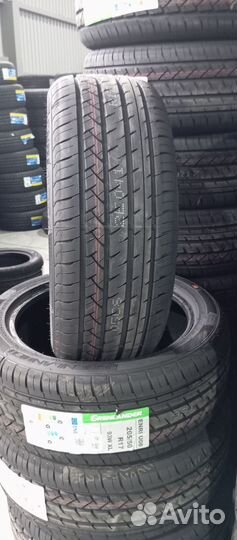 Grenlander Enri U08 235/45 R17 97W