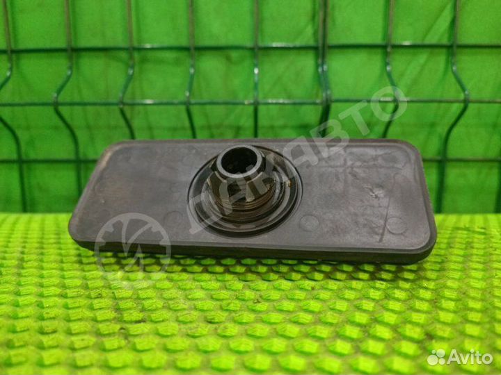 Упор домкрата Mercedes-Benz C W204