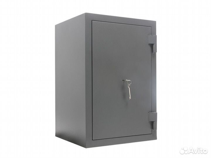 Офисный сейф aiko AMH-75T (035T)