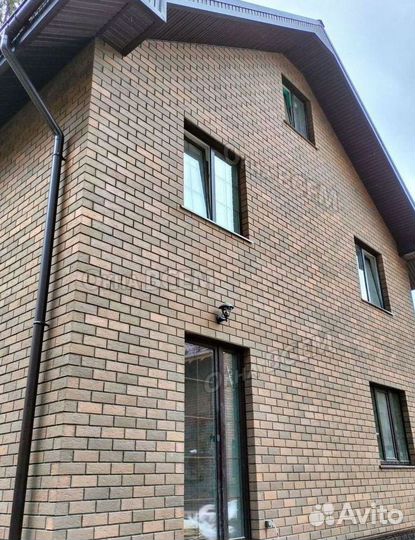 Окна быстро за день