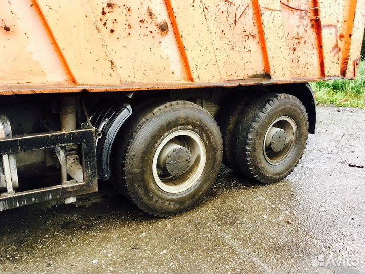 Жирный чернозем Навоз готовый,газ,камаз 15т,зил 5т