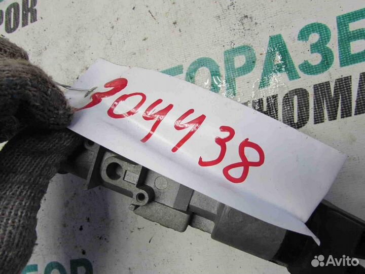 Замок зажигания для Chevrolet Lanos 2004-2010г