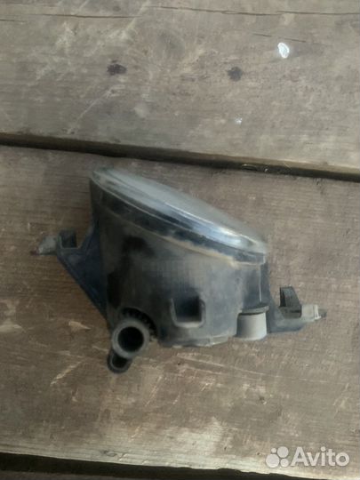 Птф рено симбол