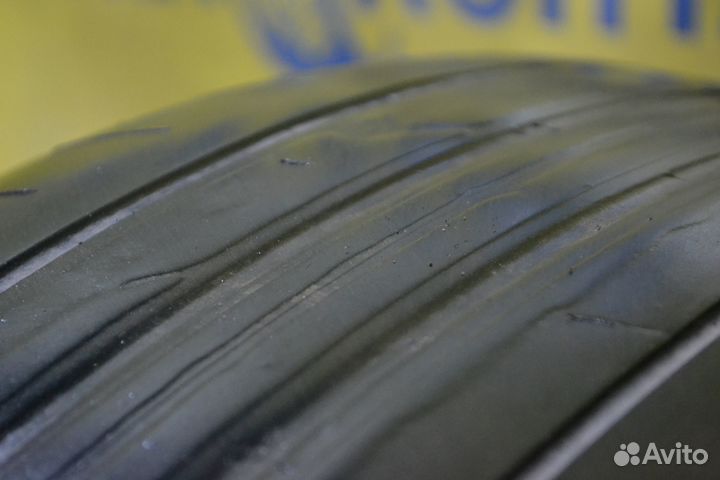 Nexen N'Fera SU1 215/60 R16