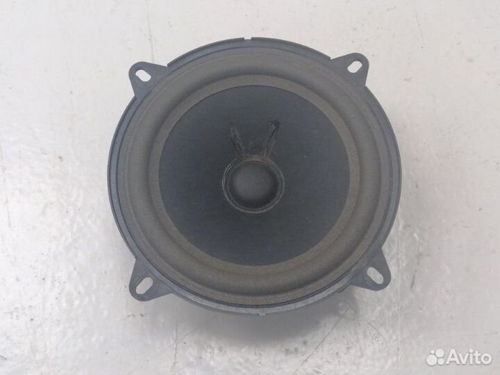 Динамик задний правый Renault Duster F4RA400 2013