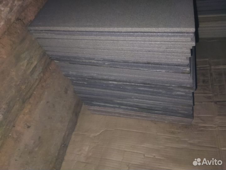 Плитка керамогранит остатки