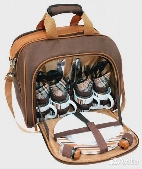 Набор для пикника