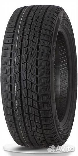 Rapid Ice Knight 195/60 R16 89T