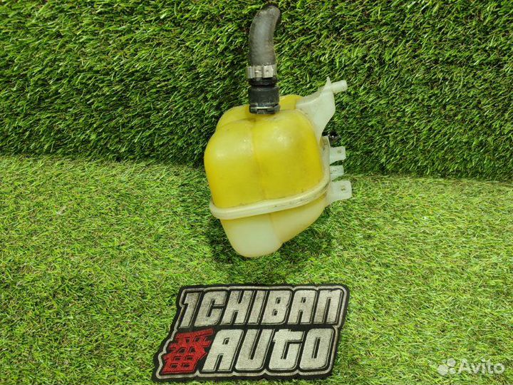 Бачок расширительный Mini Cooper D R56 N47C20A