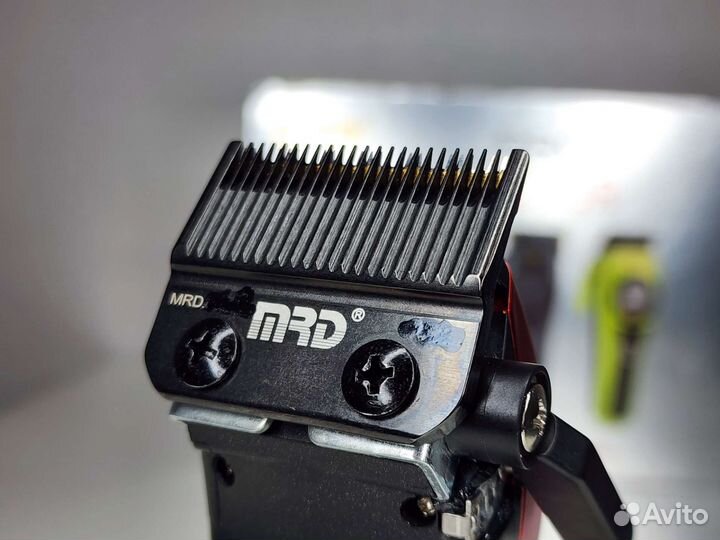 Stylecraft instinct (подробности в описании)