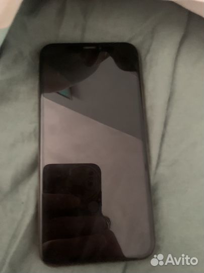 iPhone Xs, 64 ГБ