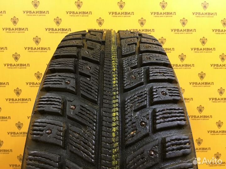 Marshal I'Zen KW22 205/60 R16 92T