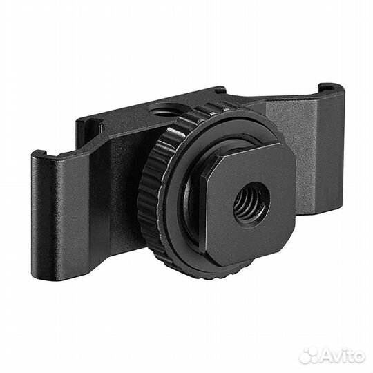 Адаптер Godox VSM-H02