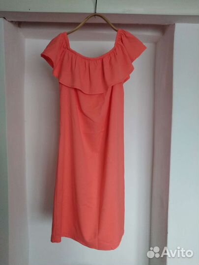 Женская одежда