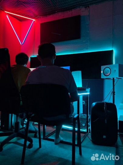 Гострайтер