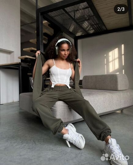 Разработка лекал конструктор одежды