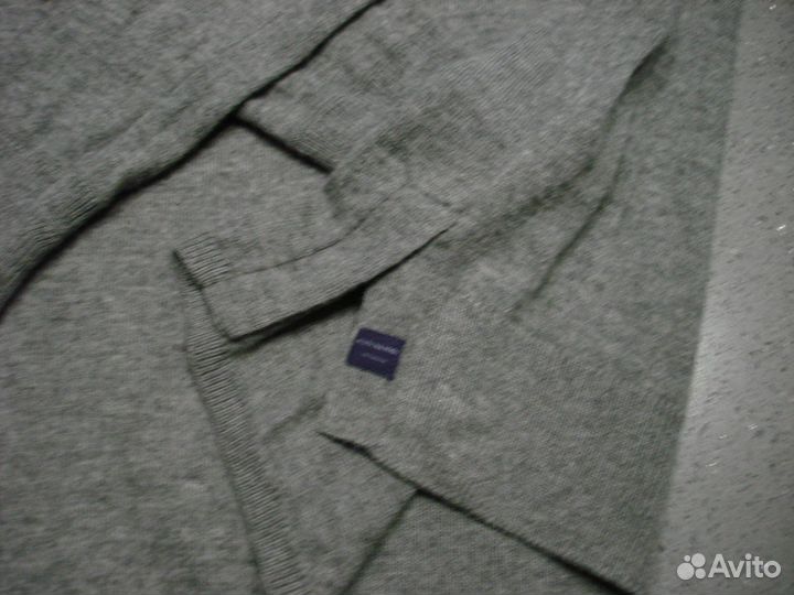 Джемпер scotch & soda