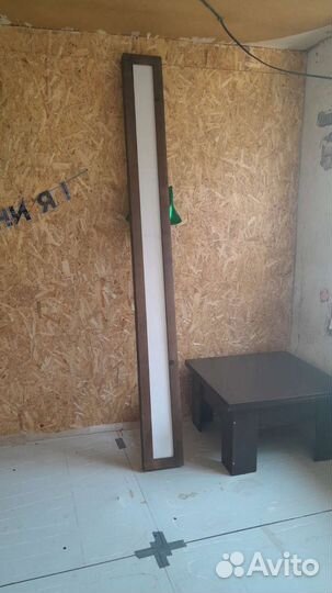 Световой короб