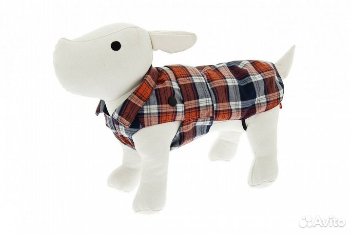 Ferribiella одежда утепленный плащ-дождевик со съе