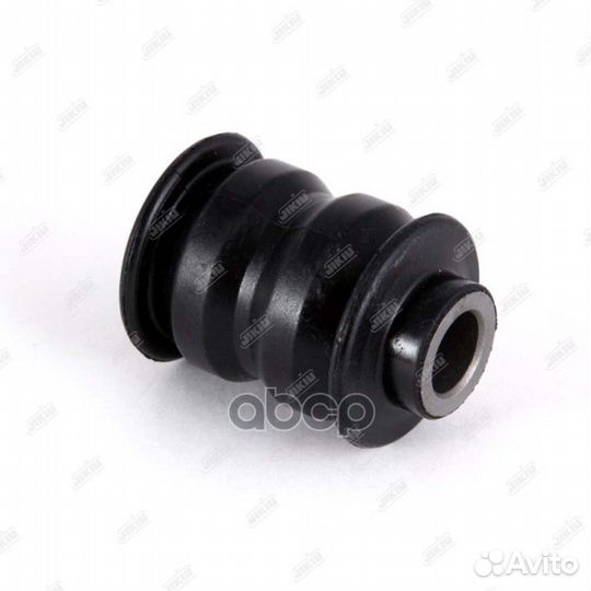 Сайлентблок Opel Antara Chevrolet Captiva bh12