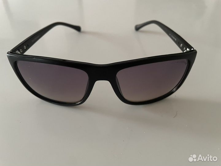 Очки dolce gabbana