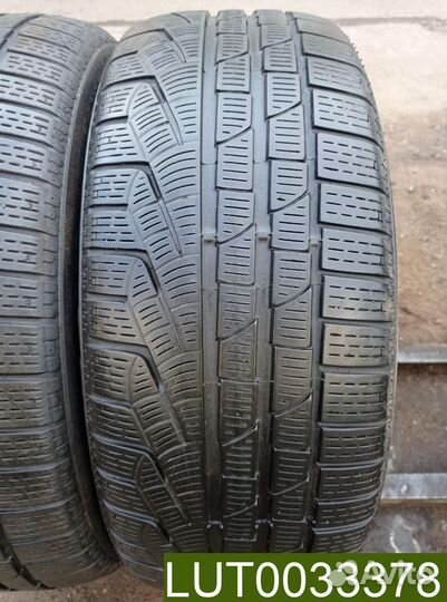 Pirelli Winter Sottozero 240 Serie II 225/45 R18 98Y