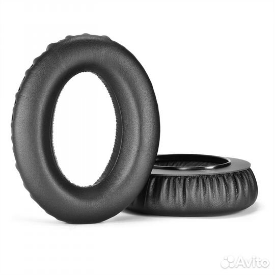 Амбушюры Sennheiser HD650, HD580, HD600, HD660