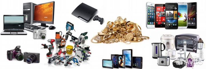 Коньки фигурные