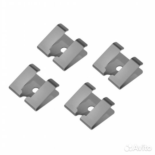 Индукционная варочная панель maunfeld CVI594MBK