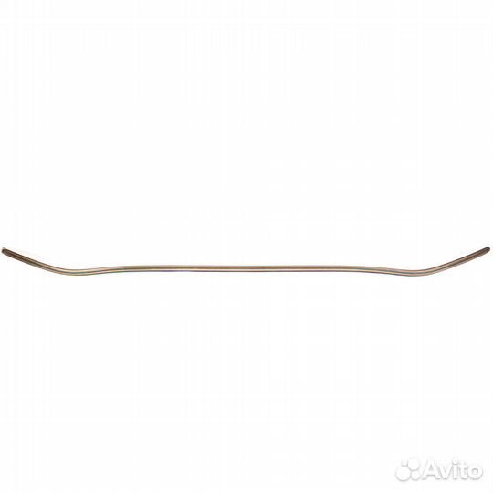 Дека для скейтборда Юнион 