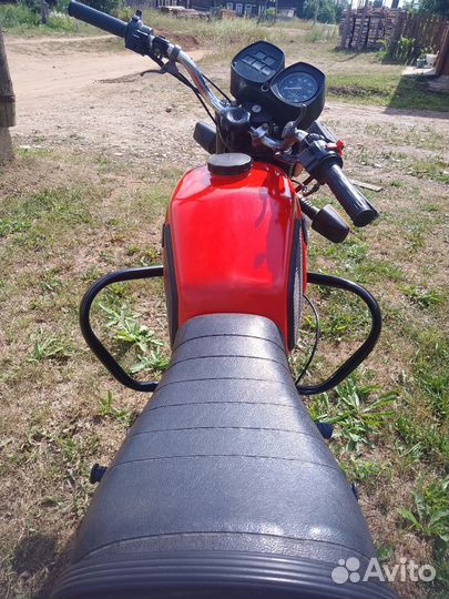 Иж планета 5 орион