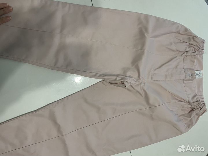 Медицинская одежда женская 42