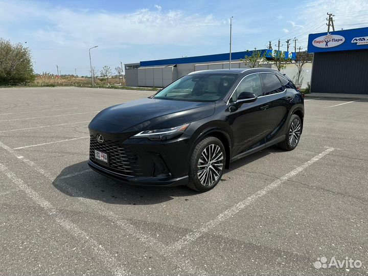 Выкуп авто в любом состоянии