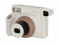 Моментальная фотокамера Fujifilm Instax Wide 300 T