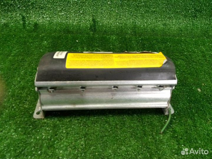 Подушка безопасности Mercedes-Benz E-Class W210