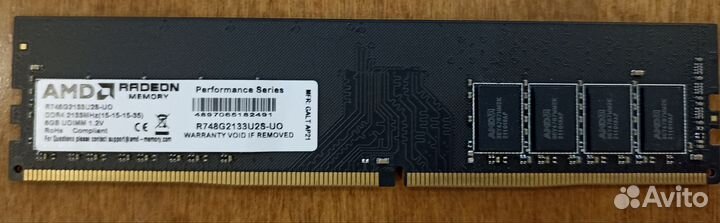 Материнская плата сокет 1200+процессор+память