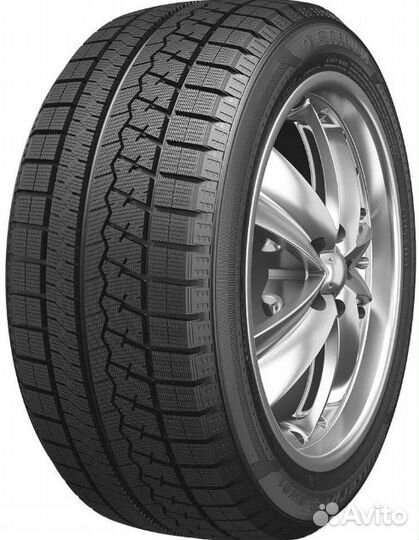 Sailun Ice Blazer Arctic 215/55 R16 97H