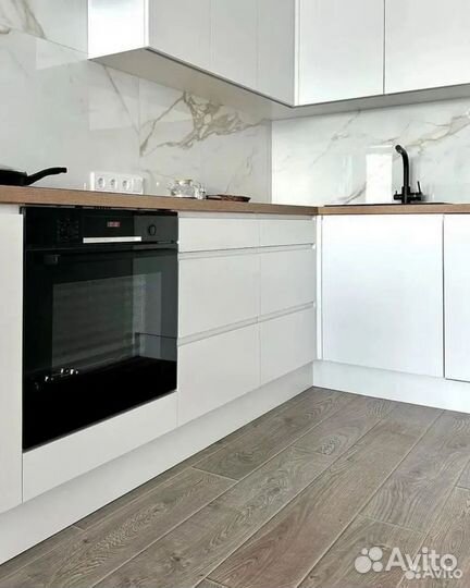 Кухонный гарнитур CS - 24