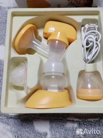 Коляска adamex 3 в 1