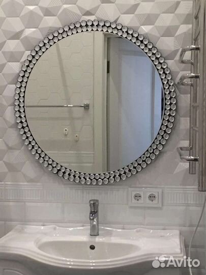 Муж на Час и Дольше. Универсал. Всё решаемо