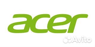 Планшеты. Разборка