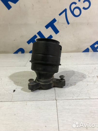 Фланец skoda yeti 1.2 DSG