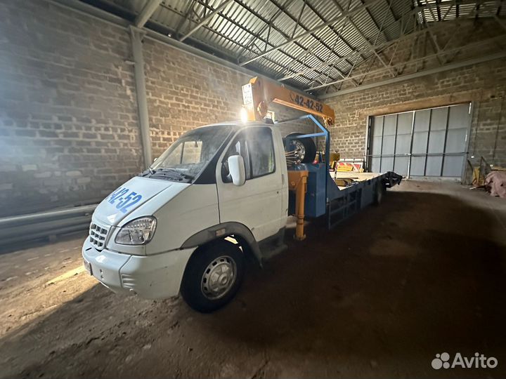 Эвакуатор манипулятор 24 часа