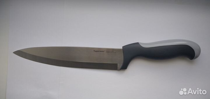 Кухонные ножи