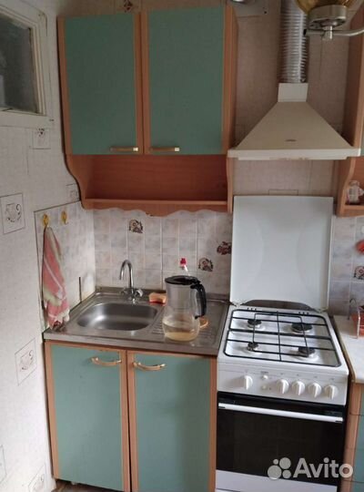 Кухонный гарнитур кухня бу с техникой